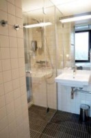 ������� - ����������� �� RCC-TRAVEL.RU